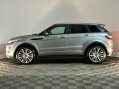 Land Rover Range Rover Evoque SD4 DYNAMIC LUX 5