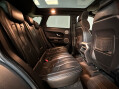 Land Rover Range Rover Evoque SD4 DYNAMIC LUX 18
