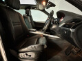 BMW X5 XDRIVE40D M SPORT 16