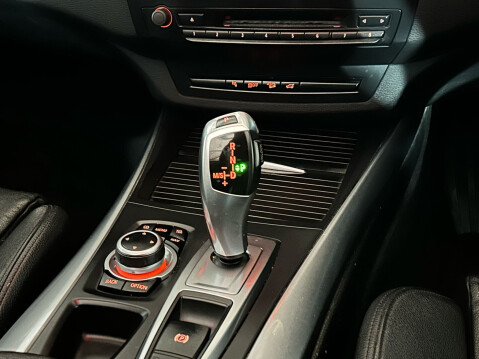 BMW X5 XDRIVE40D M SPORT 15