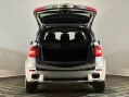 BMW X5 XDRIVE40D M SPORT 8