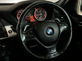 BMW X5 XDRIVE40D M SPORT 13