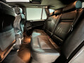 BMW X5 XDRIVE40D M SPORT 19