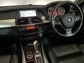 BMW X5 XDRIVE40D M SPORT 12
