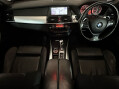 BMW X5 XDRIVE40D M SPORT 11