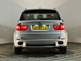BMW X5 XDRIVE40D M SPORT 7