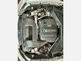BMW X5 XDRIVE40D M SPORT 10