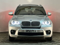 BMW X5 XDRIVE40D M SPORT 2