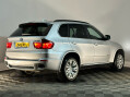 BMW X5 XDRIVE40D M SPORT 6