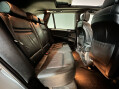 BMW X5 XDRIVE40D M SPORT 18