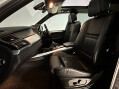 BMW X5 XDRIVE40D M SPORT 17