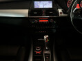 BMW X5 XDRIVE40D M SPORT 14