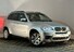 BMW X5 XDRIVE40D M SPORT