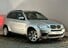 BMW X5 XDRIVE40D M SPORT