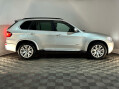 BMW X5 XDRIVE40D M SPORT 4