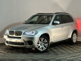 BMW X5 XDRIVE40D M SPORT 3