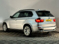 BMW X5 XDRIVE40D M SPORT 9