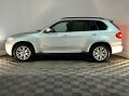 BMW X5 XDRIVE40D M SPORT 5
