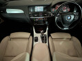 BMW X3 XDRIVE30D M SPORT 11
