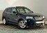 BMW X3 XDRIVE30D M SPORT