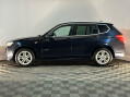 BMW X3 XDRIVE30D M SPORT 5