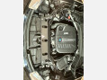 BMW X3 XDRIVE30D M SPORT 10