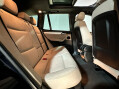 BMW X3 XDRIVE30D M SPORT 18