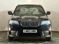 BMW X3 XDRIVE30D M SPORT 2