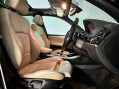 BMW X3 XDRIVE30D M SPORT 16
