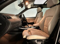 BMW X3 XDRIVE30D M SPORT 17