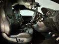 Peugeot RCZ THP GT 17