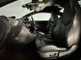 Peugeot RCZ THP GT 18