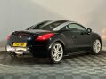 Peugeot RCZ THP GT 6