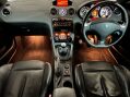 Peugeot RCZ THP GT 11