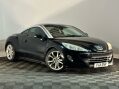 Peugeot RCZ THP GT 1