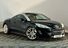 Peugeot RCZ THP GT