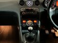 Peugeot RCZ THP GT 15