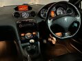 Peugeot RCZ THP GT 12