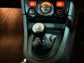 Peugeot RCZ THP GT 16