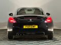 Peugeot RCZ THP GT 7