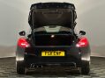 Peugeot RCZ THP GT 8