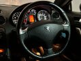 Peugeot RCZ THP GT 13