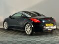 Peugeot RCZ THP GT 9