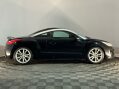 Peugeot RCZ THP GT 4