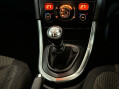 Peugeot 308 E-HDI ACTIVE NAVIGATION VERSION 15