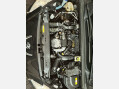 Peugeot 308 E-HDI ACTIVE NAVIGATION VERSION 10
