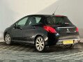 Peugeot 308 E-HDI ACTIVE NAVIGATION VERSION 9