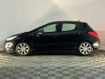 Peugeot 308 E-HDI ACTIVE NAVIGATION VERSION 5