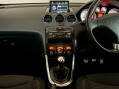 Peugeot 308 E-HDI ACTIVE NAVIGATION VERSION 14