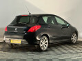 Peugeot 308 E-HDI ACTIVE NAVIGATION VERSION 6